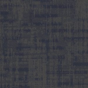 Pentz Veritas Tile 7911T - Sure Thing 24 in x 24 in