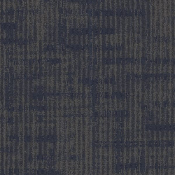 Pentz Veritas Tile 7911T - Sure Thing 24 in x 24 in