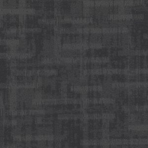 Pentz Veritas Tile 7911T - All Sewn Up 24 in x 24 in