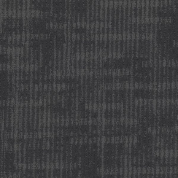 Pentz Veritas Tile 7911T - All Sewn Up 24 in x 24 in
