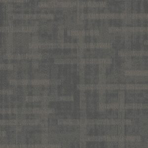 Pentz Veritas Tile 7911T - Sure Bet 24 in x 24 in