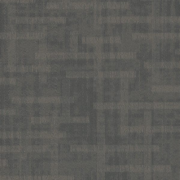 Pentz Veritas Tile 7911T - Sure Bet 24 in x 24 in