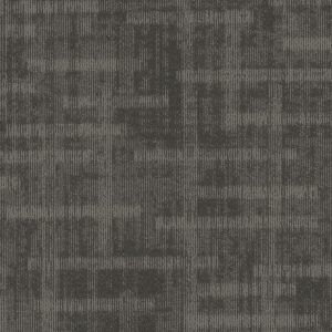 Pentz Veritas Tile 7911T - Shoo-In 24 in x 24 in