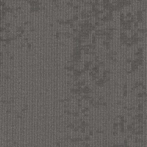 Pentz Stenciled Tile 7912T - Guide 24 in x 24 in