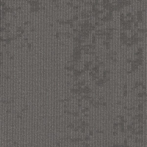 Pentz Stenciled Tile 7912T - Guide 24 in x 24 in