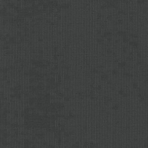 Pentz Stenciled Tile 7912T - Molded 24 in x 24 in
