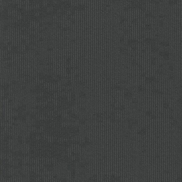 Pentz Stenciled Tile 7912T - Molded 24 in x 24 in