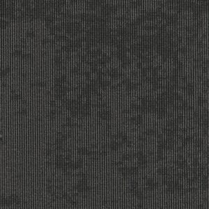 Pentz Stenciled Tile 7912T - Patterning 24 in x 24 in