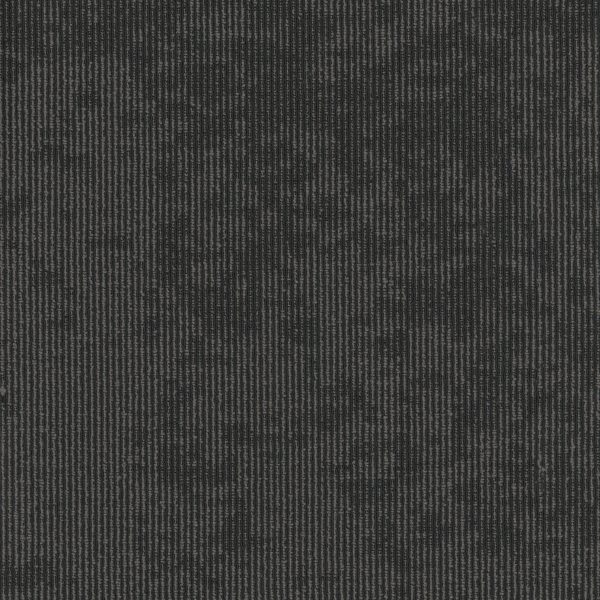 Pentz Stenciled Tile 7912T - Patterning 24 in x 24 in