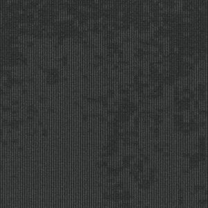 Pentz Stenciled Tile 7912T - Template 24 in x 24 in