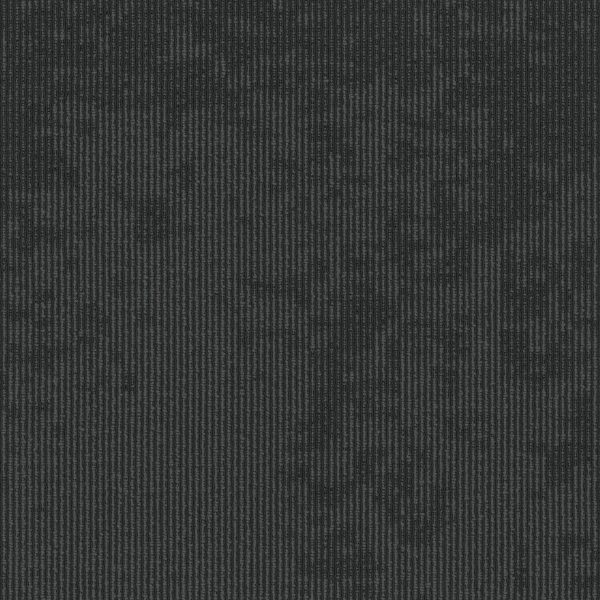 Pentz Stenciled Tile 7912T - Template 24 in x 24 in