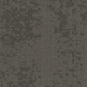 Pentz Stenciled Tile 7912T - Impression 24 in x 24 in