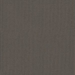 Pentz Stenciled Tile 7912T - Depression 24 in x 24 in