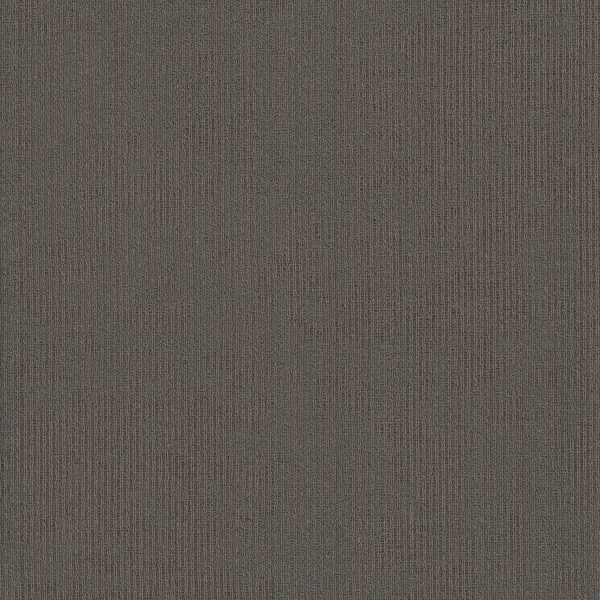 Pentz Stenciled Tile 7912T - Depression 24 in x 24 in