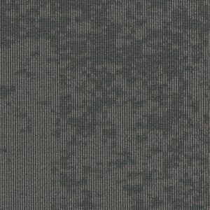Pentz Stenciled Tile 7912T - Stamped 24 in x 24 in