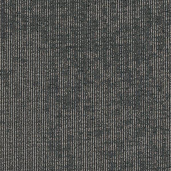 Pentz Stenciled Tile 7912T - Stamped 24 in x 24 in
