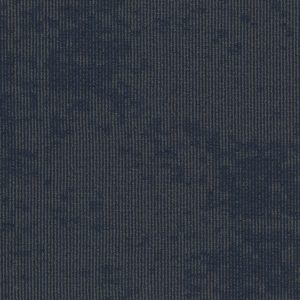 Pentz Stenciled Tile 7912T - Structured 24 in x 24 in