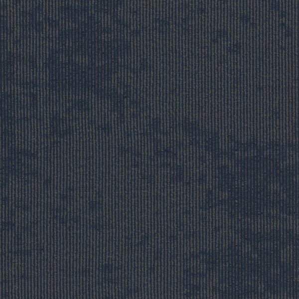 Pentz Stenciled Tile 7912T - Structured 24 in x 24 in