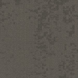 Pentz Stenciled Tile 7912T - Repeat 24 in x 24 in