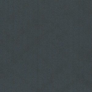 Pentz Abstract Tile 7915T - Vignette 24 in x 24 in