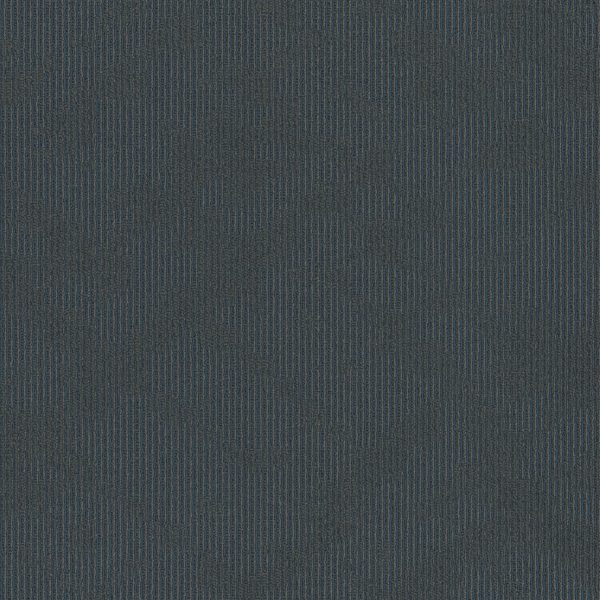 Pentz Abstract Tile 7915T - Vignette 24 in x 24 in