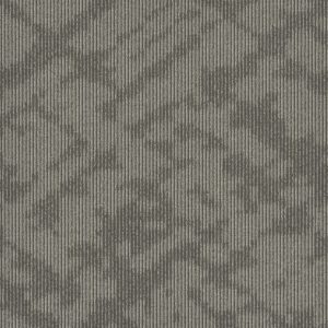 Pentz Abstract Tile 7915T - Contour 24 in x 24 in