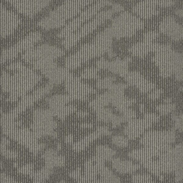 Pentz Abstract Tile 7915T - Contour 24 in x 24 in