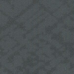 Pentz Abstract Tile 7915T - Design 24 in x 24 in