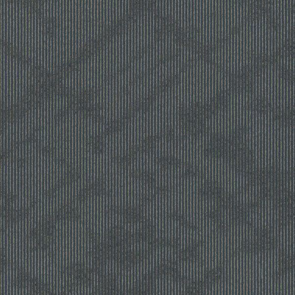 Pentz Abstract Tile 7915T - Design 24 in x 24 in