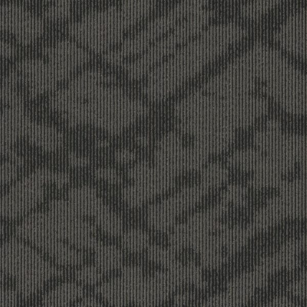 Pentz Abstract Tile 7915T - Layout 24 in x 24 in