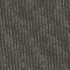 Pentz Abstract Tile 7915T - Plot 24 in x 24 in