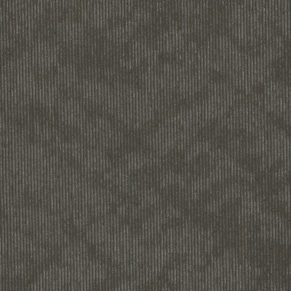 Pentz Abstract Tile 7915T - Plot 24 in x 24 in