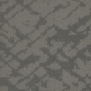 Pentz Abstract Tile 7915T - Art 24 in x 24 in