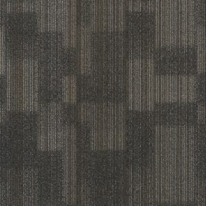 Pentz Art Deco Tile 7917T - Geometric 24 in x 24 in