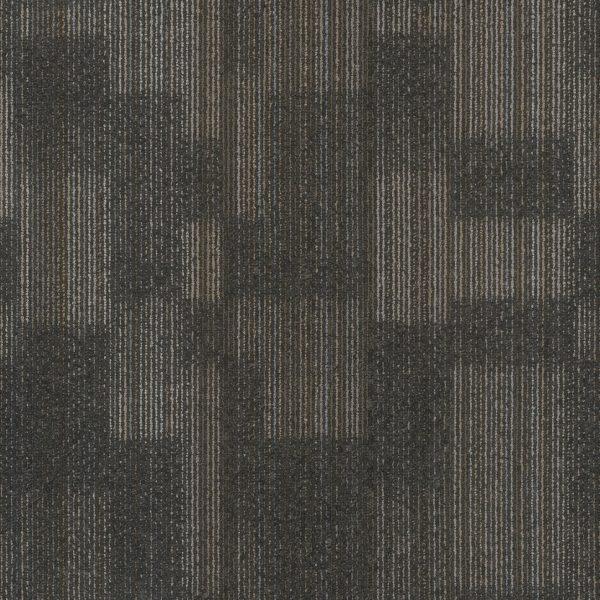Pentz Art Deco Tile 7917T - Geometric 24 in x 24 in