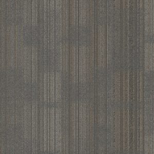 Pentz Art Deco Tile 7917T - Streamline 24 in x 24 in