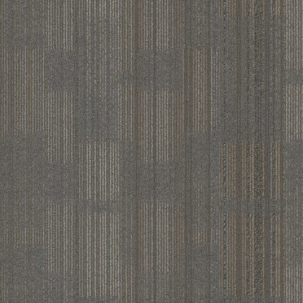 Pentz Art Deco Tile 7917T - Streamline 24 in x 24 in