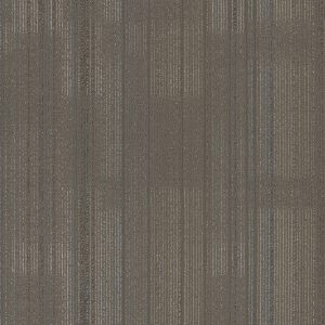 Pentz Art Deco Tile 7917T - Distinction 24 in x 24 in