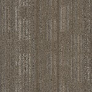 Pentz Art Deco Tile 7917T - Aristocratic 24 in x 24 in