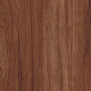 Pentz Avenue LVT P1000 - Sugar Maple 780 12 mil 7 in x 48 in