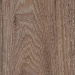 Pentz Avenue LVT P1000 - Aspen 800 12 mil 7 in x 48 in