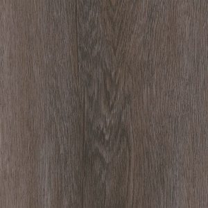 Pentz Avenue LVT P1000 - Woodland Taupe 840 12 mil 7 in x 48 in