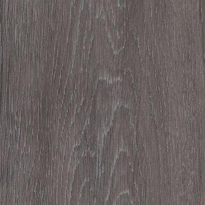 Pentz Avenue LVT P1000 - Winchester Grey 850 12 mil 7 in x 48 in