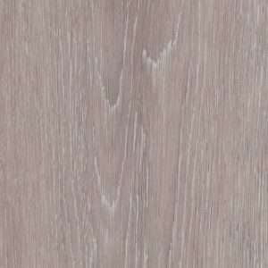 Pentz Avenue LVT P1000 - Driftwood 860 12 mil 7 in x 48 in