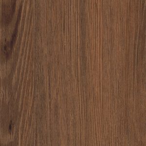 Pentz Boulevard LVT P1001 - Provincial Oak 750 20 mil 7 in x 48 in