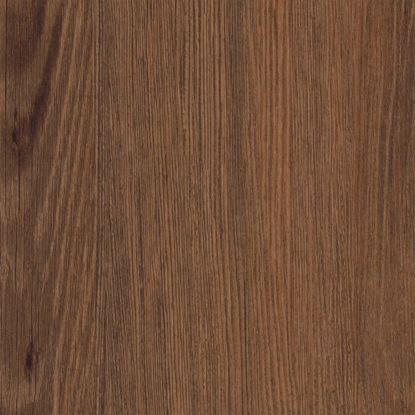 Pentz Boulevard LVT P1001 - Provincial Oak 750 20 mil 7 in x 48 in
