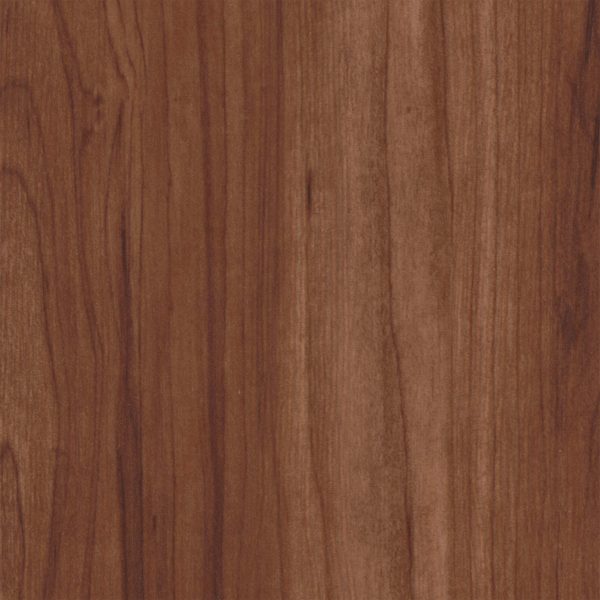 Pentz Boulevard LVT P1001 - Sugar Maple 780 20 mil 7 in x 48 in
