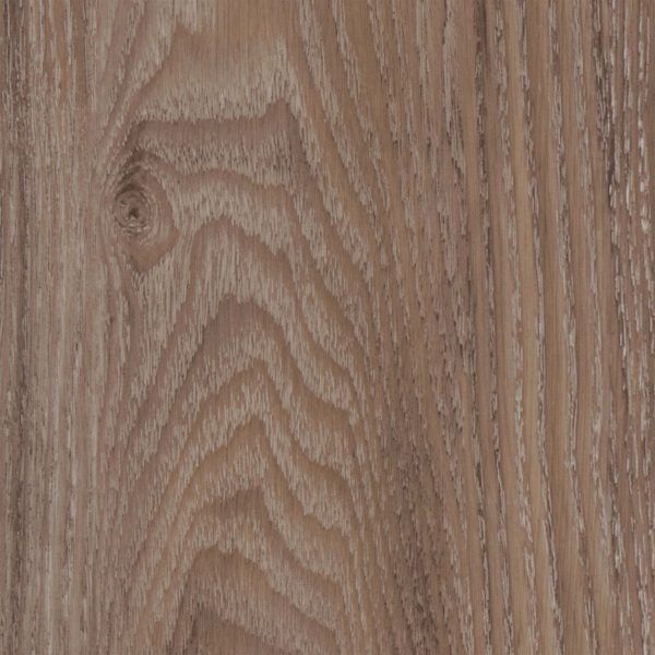 Pentz Boulevard LVT P1001 - Aspen 800 20 mil 7 in x 48 in
