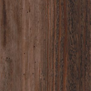 Pentz Boulevard LVT P1001 - Rustic Lodge 820 20 mil 7 in x 48 in