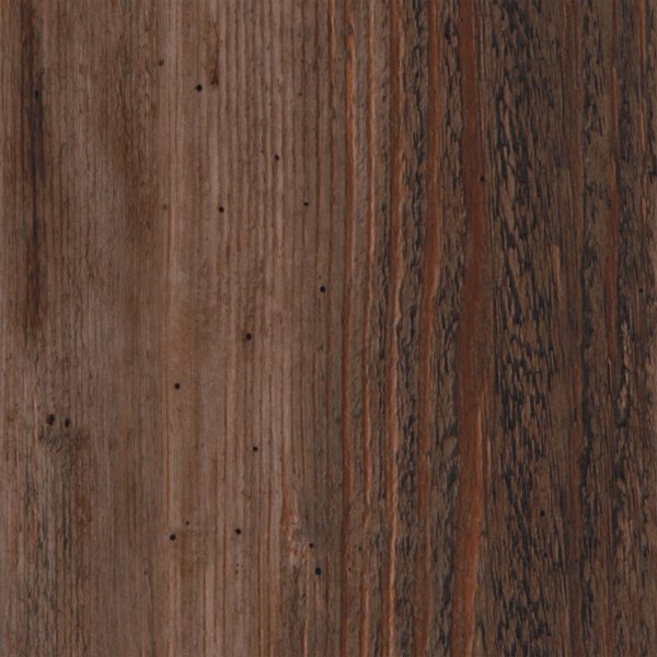 Pentz Boulevard LVT P1001 - Rustic Lodge 820 20 mil 7 in x 48 in